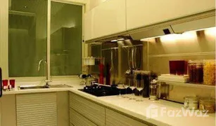 2 Bedrooms Condo for sale in Makkasan, Bangkok Manhattan Chidlom