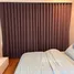 1 Schlafzimmer Wohnung zu vermieten im Vantage Ratchavipa, Lat Yao, Chatuchak, Bangkok