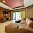 4 Bedroom Villa for rent at Setthasiri SanSai, Nong Chom, San Sai, Chiang Mai