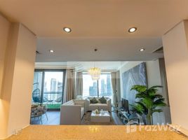 2 спален Квартира на продажу в Burj Vista 1, Burj Vista, Downtown Dubai