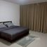 2 Bedroom Villa for rent at Bhukitta Resort Nai Yang, Sakhu, Thalang, Phuket