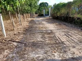  Land for sale in Binh Duong, Dinh An, Dau Tieng, Binh Duong