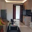 Appartement 1 chambre à vendre à Laguna Beach Resort 3 - The Maldives, Nong Prue