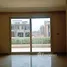 5 غرفة نوم فيلا للإيجار في Cairo Festival City, North Investors Area, مدينة القاهرة الجديدة, القاهرة, مصر