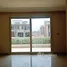 5 Bedroom Villa for rent at Cairo Festival City, North Investors Area, New Cairo City, Cairo