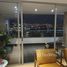 2 Bedroom Apartment for sale at STREET 5 SOUTH # 32 283, Medellin