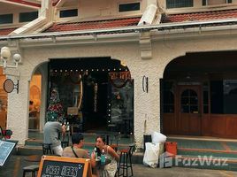 ขายร้านขายของ สตูดิโอ ใน ตลาดเหนือ, ภูเก็ต, ตลาดเหนือ