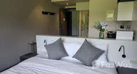 ยูนิตมือสองและให้เช่า