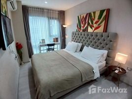 2 Bedroom Condo for rent at Rhythm Sukhumvit 36-38, Khlong Tan, Khlong Toei, Bangkok, Thailand