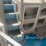 1 Habitación Apartamento en venta en Hurghada City, Hurghada, Red Sea, Egipto