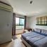 Studio Condo for sale at Zcape I, Choeng Thale, Thalang