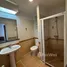 2 Bedroom Apartment for rent at The Waterford Diamond, Khlong Tan