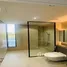 6 chambre Villa à vendre à Azalea., Layan Community, Dubai Land