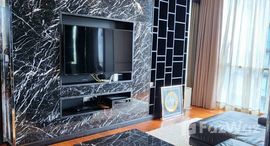 ยูนิตที่เหลืออยู่ในโครงการ ควอทโทร บาย แสนสิริ