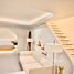 3 Bedroom Villa for sale in Bo Phut, Surat Thani, Bo Phut, Koh Samui