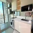 1 Bedroom Condo for rent at The Sky Sukhumvit, Bang Na