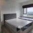 1 Bedroom Apartment for rent at Centric Sea, Nong Prue, Pattaya, Chon Buri