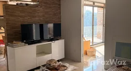 ยูนิตที่เหลืออยู่ในโครงการ เจริญนครริเวอร์เพลส