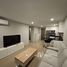 1 спален Квартира в аренду в Mirage Sukhumvit 27, Khlong Toei
