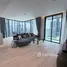 2 Bedroom Apartment for rent at Eighteen Seven - One Bangkok, Lumphini