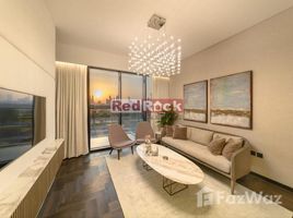 1 Bedroom Apartment for sale at Al Jaddaf, Al Jaddaf