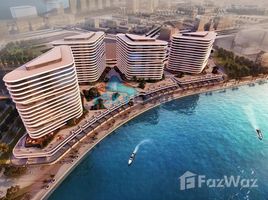 1 спален Квартира на продажу в Sea La Vie, Yas Bay, Yas Island