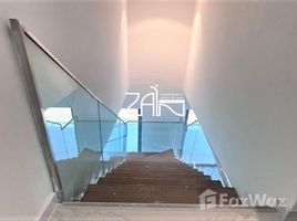 3 спален Таунхаус на продажу в Oasis 1, Oasis Residences, Masdar City