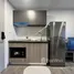 Estudio Ático en alquiler en Viridian Townhouse @ Cheras Idaman, Bandar Kuala Lumpur, Kuala Lumpur, Kuala Lumpur, Malasia