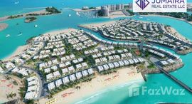  Park Homes الوحدات المتوفرة في 