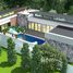 3 спален Дом for sale in Бопхут, Сураттани, Бопхут, Самуи, Сураттани