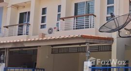 ยูนิตที่เหลืออยู่ในโครงการ ภูเก็ตวิลล่า กะทู้ 2