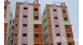 Srichakra Residency Navodaya colony Tadipalli Gunt中可用单位