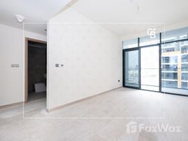 2 Schlafzimmer Appartement zu verkaufen im Azizi Riviera 25, Azizi Riviera