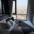 Studio Penthouse for rent at Terraza, Batu, Gombak