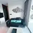 1 Bedroom Condo for rent at Sky Residences Pattaya , Nong Prue, Pattaya, Chon Buri, Thailand