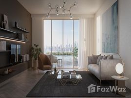 1 спален Квартира на продажу в Azizi Riviera (Phase 1), Azizi Riviera, Meydan, Дубай, Объединённые Арабские Эмираты