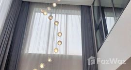 Available Units at VINHOMES RIVERSIDE THE HARMONY