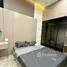 4 Habitación Casa en alquiler en Hai Chau I, Da Nang, Hai Chau I