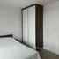 2 chambre Condominium à louer à , Lat Phrao, Lat Phrao