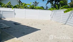 3 Bedrooms House for sale in Nong Hong, Pattaya Napaville 4