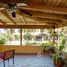 Condominium 3 chambre à vendre à Puerto Plata, San Felipe De Puerto Plata, Puerto Plata