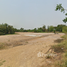  Land for sale in Nakhon Pathom, Bang Khaem, Mueang Nakhon Pathom, Nakhon Pathom