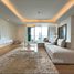 3 спален Квартира в аренду в Sky Villas Sathorn, Thung Wat Don