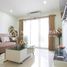 Estudio Apartamento en venta en Studio for Sale in Toul Kork, Boeng Kak Ti Pir