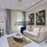2 chambre Appartement à vendre à Maimoon Gardens., Diamond Views, Jumeirah Village Circle (JVC)
