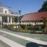7 Bedroom House for sale in Mayangone, Western District (Downtown), Mayangone