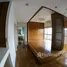 1 Bedroom Condo for rent at Hive Sathorn, Khlong Ton Sai, Khlong San, Bangkok, Thailand