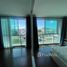 1 chambre Condominium à vendre à The WIDE Condotel - Phuket., Talat Nuea