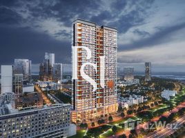 1 спален Квартира на продажу в Binghatti Onyx, La Riviera Estate, Jumeirah Village Circle (JVC)