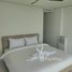 3 Schlafzimmer Villa zu vermieten im Ariya Residences, Maret